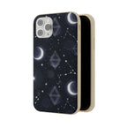 Moon Map | Biodegradable Case
