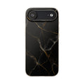Onyx Veins | Biodegradable Case — product image 26