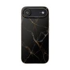 Onyx Veins | Biodegradable Case — product image 26