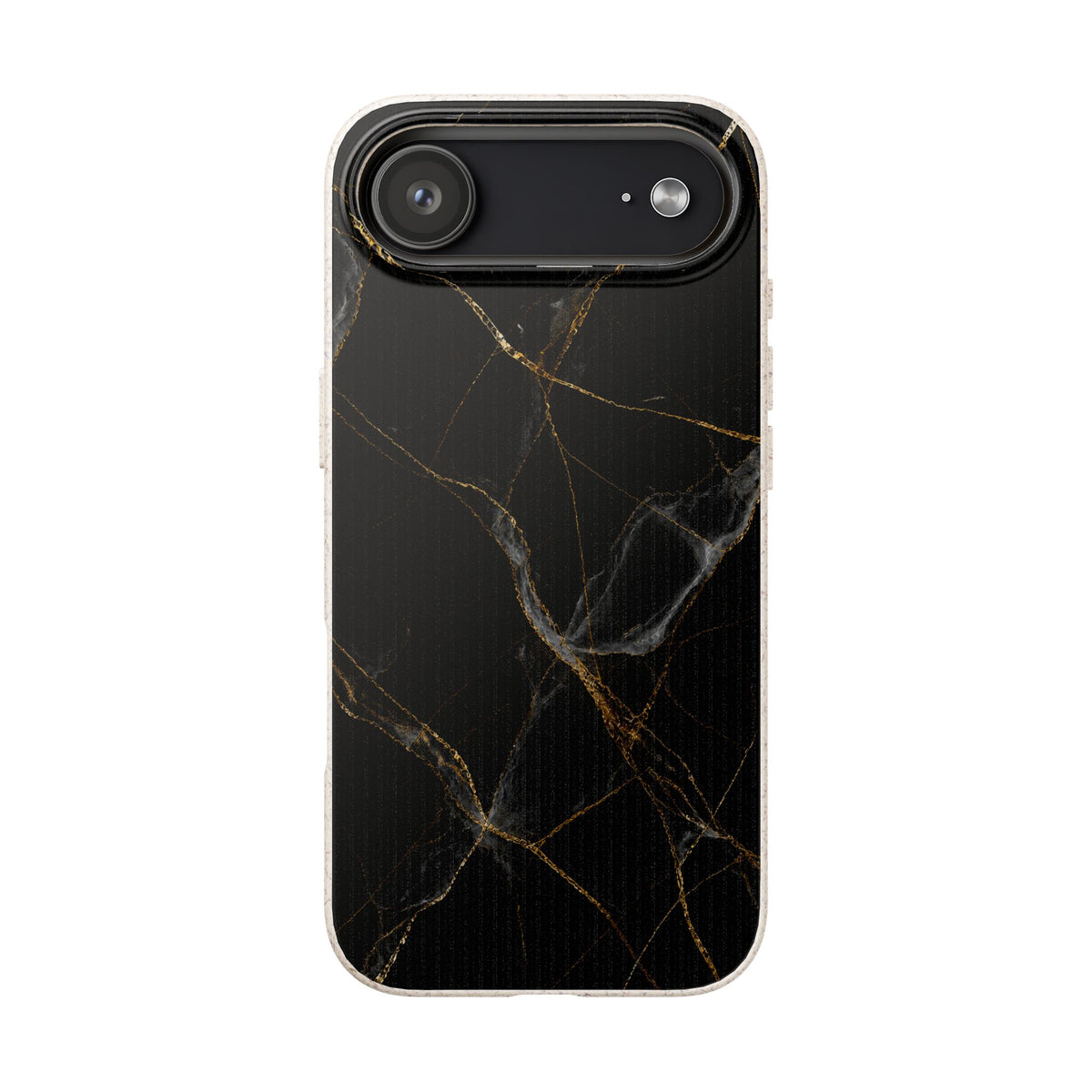 Onyx Veins | Biodegradable Case — product image 26