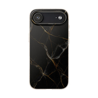 Onyx Veins | Biodegradable Case — product image 26