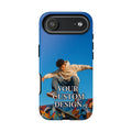 Design Your Own | Tough Case