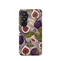 Fig Season | Tough MagSafe Case — product image 41