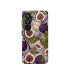 Fig Season | Tough MagSafe Case — product image 41