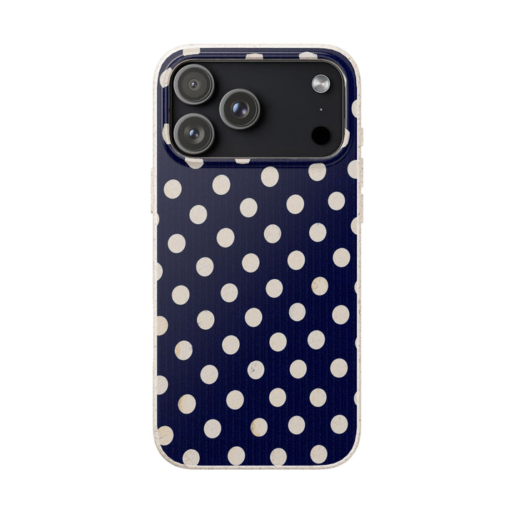 Swiss Night | Biodegradable Case