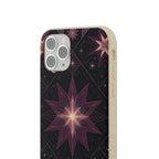 Velvet Nova | Biodegradable Case — product image 31