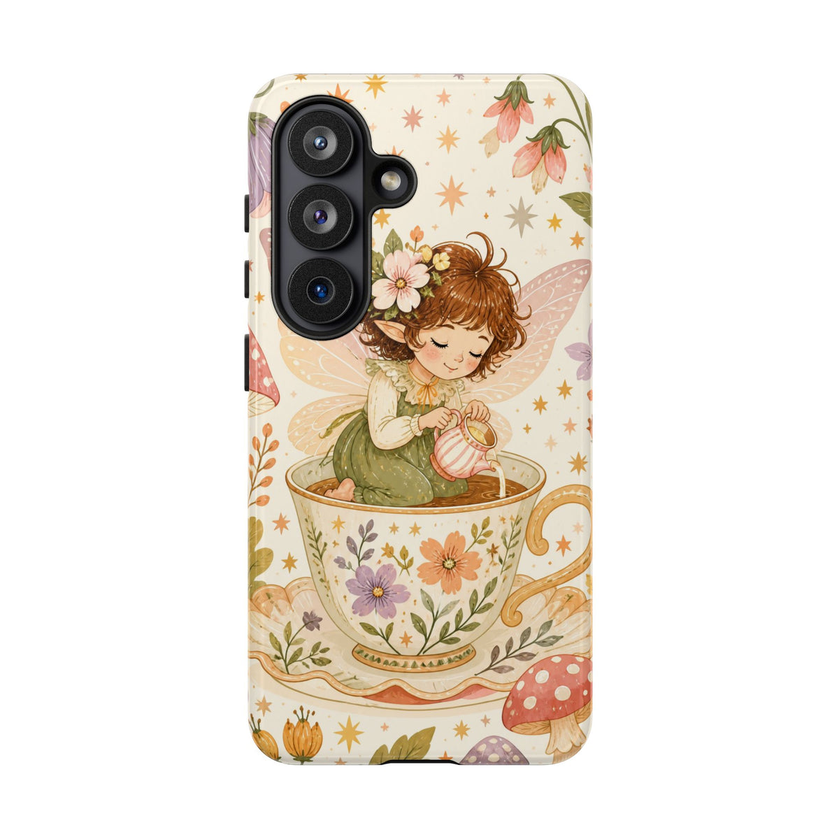 Teacup Sprite | Tough Case — product image 93