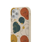 Twinkle Grove | Biodegradable Case