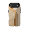 Stone Studio | Tough Case — product image 88