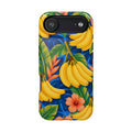 Banana Branches | Tough MagSafe Case — product image 36