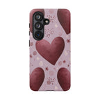 Dawn Petal | Tough Case