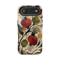 Ink Orchard | Tough Case — product image 88