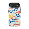 Cobalt Goggles | Tough Case — product image 88