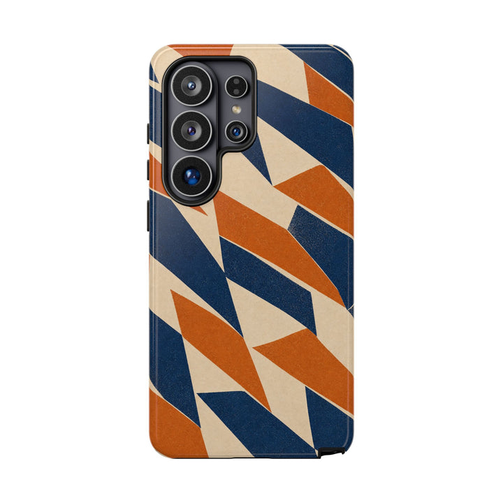 Oat Angular | Tough Case