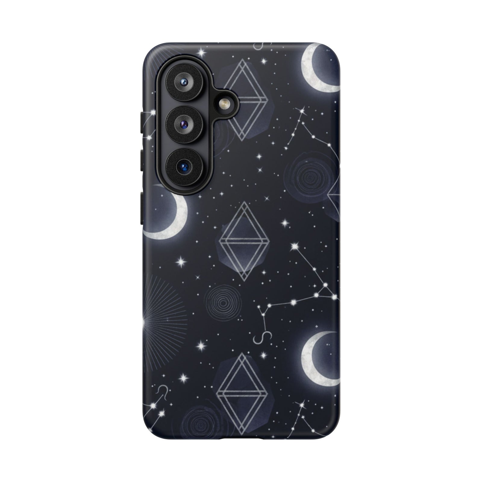 Moon Map | Tough Case