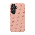 Pink Lips | Tough Case