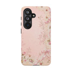 Lace Garden | Tough Case — product image 94