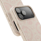 Misty Honey | Biodegradable Case