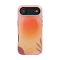 Coral Halo | Tough MagSafe Case — product image 36