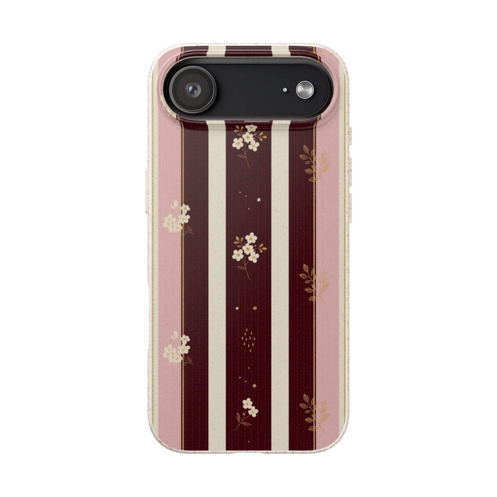 Moon Petal | Biodegradable Case