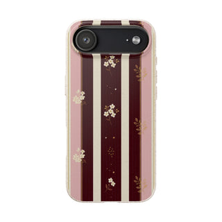 Moon Petal | Biodegradable Case