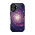 Cosmic Whirlpool | Tough Case
