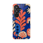 Shape Parade | Tough Case — product image 93