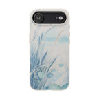 Frost Meadow | Biodegradable Case — product image 26
