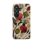 Ink Orchard | Tough Case — product image 93