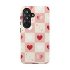 Prism Whisper | Tough Case