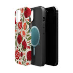 Ruby Orchard | Tough MagSafe Case — product image 47