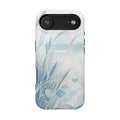 Frost Meadow | Tough MagSafe Case — product image 36