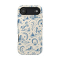 Desert Toile | Tough MagSafe Case — product image 36