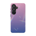 Prism Haze abstract tough case design