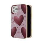 Dawn Petal | Biodegradable Case