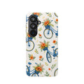 Flower Bicycles | Tough MagSafe Case — product image 41