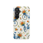 Flower Bicycles | Tough MagSafe Case — product image 41