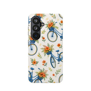 Flower Bicycles | Tough MagSafe Case — product image 41