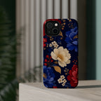 Brooch Bouquet | Tough MagSafe Case — product image 46
