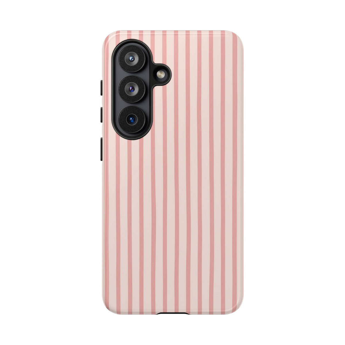 Rose Pinstripes | Tough Case — product image 93