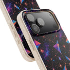 Crystal Constellation | Biodegradable Case — product image 28