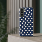 Swiss Night | Clear Case — product image 20