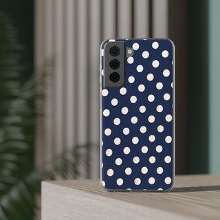 Swiss Night | Clear Case — product image 20