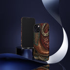 Rodeo Luck | Tough Case