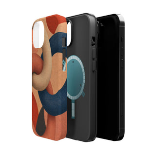 Ceramic Loops | Tough MagSafe Case — product image 47
