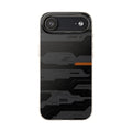 Copper Circuit | Biodegradable Case — product image 26