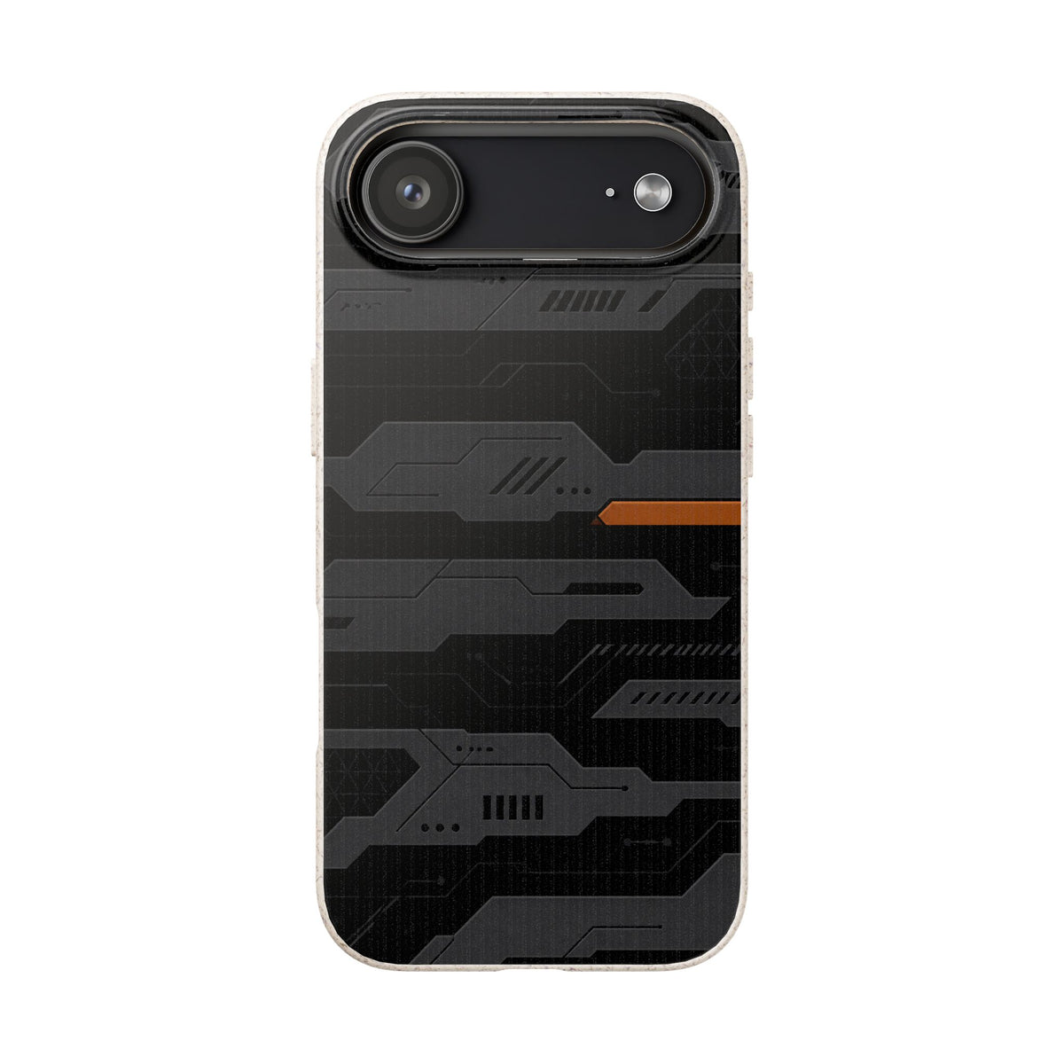 Copper Circuit | Biodegradable Case — product image 26