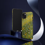 Velvet Flicker | Tough Case