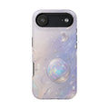 Opal Orbit | Tough MagSafe Case