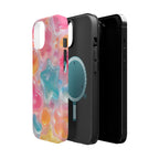 Jelly Charm | Tough MagSafe Case